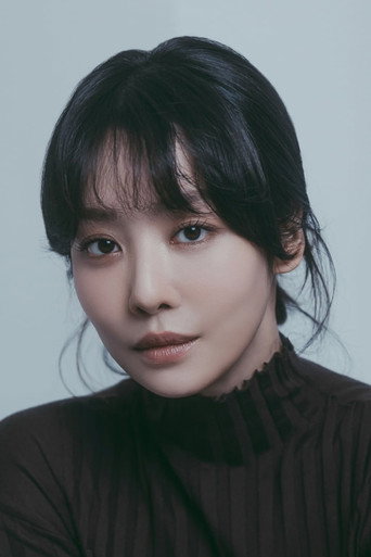 Ảnh của 차주영