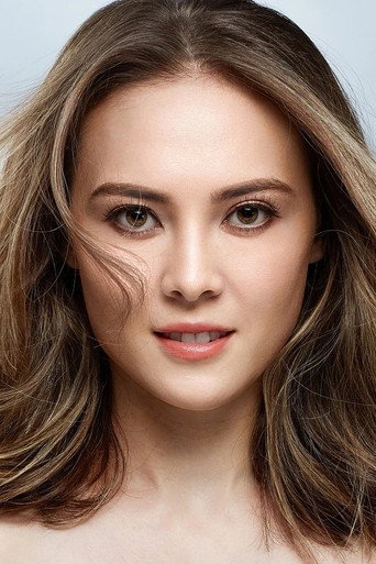 Ảnh của Charlene Houghton