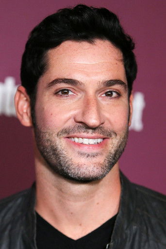 Ảnh của Tom Ellis