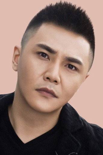 Ảnh của Joe Easy