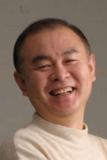 Ảnh của 원근희