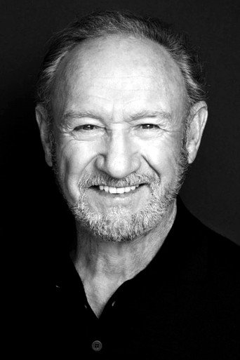 Ảnh của Gene Hackman