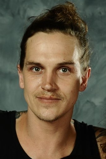 Ảnh của Jason Mewes