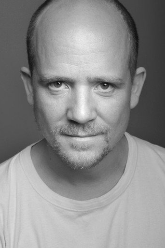 Ảnh của Richard Glover