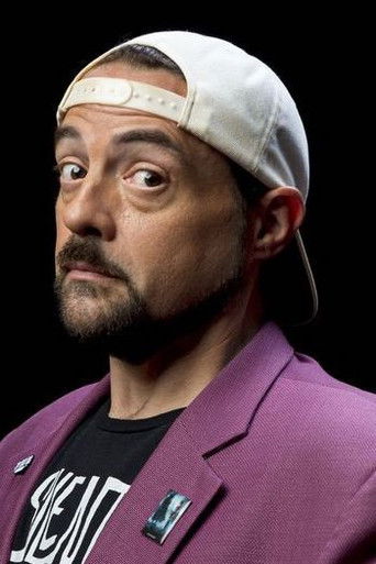 Ảnh của Kevin Smith