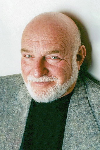 Ảnh của John Schlesinger