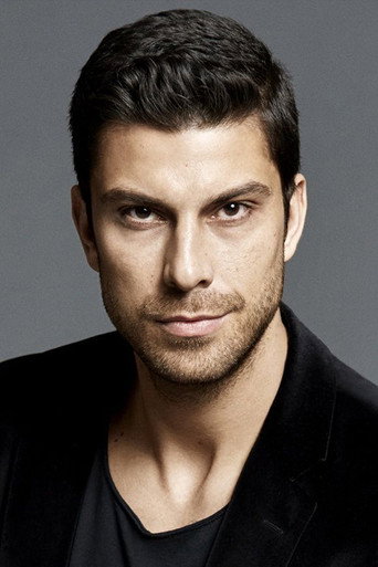 Ảnh của Armağan Oğuz