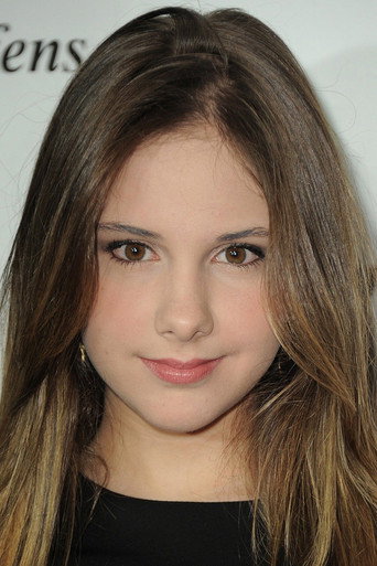 Ảnh của Clara Tiezzi