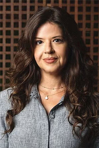 Ảnh của Mariana Santos