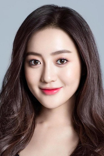 Ảnh của Wang Ziwei