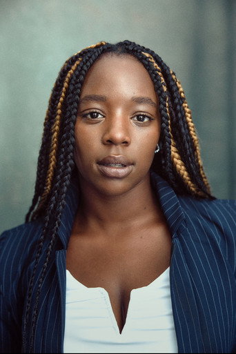 Ảnh của Corinna Brown