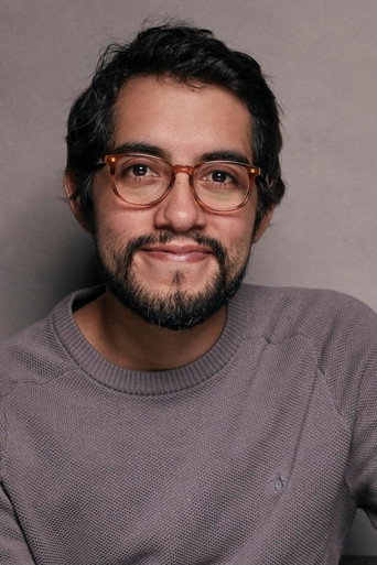 Ảnh của Carlos López Estrada