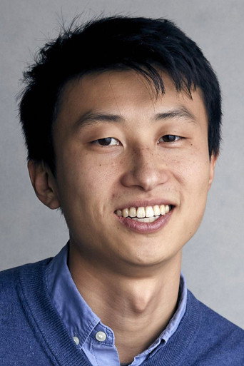 Ảnh của Bing Liu