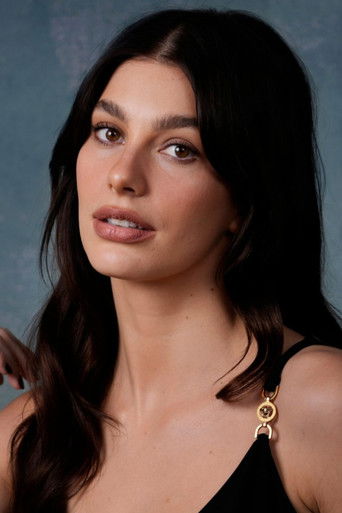 Ảnh của Camila Morrone