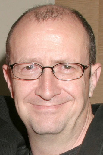 Ảnh của David Shaughnessy
