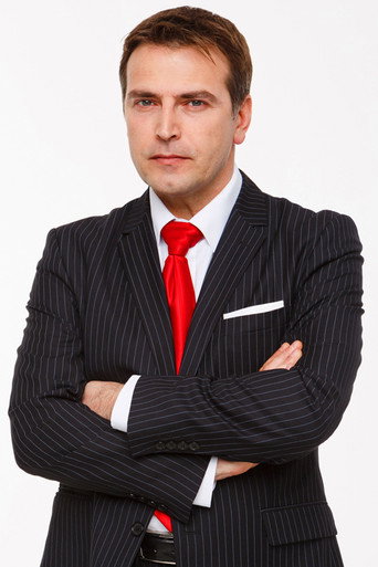 Ảnh của Ioan Isaiu
