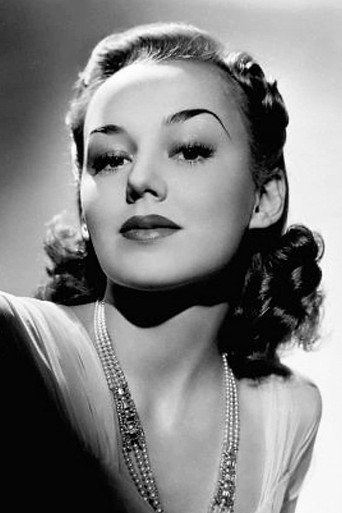 Ảnh của Anne Shirley