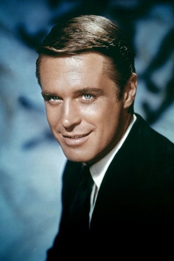 Ảnh của George Peppard