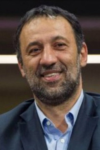 Ảnh của Vlade Divac