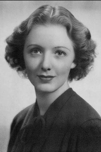 Ảnh của Sylvia Marriott