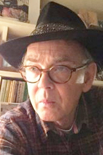 Ảnh của Joseph Blatchley