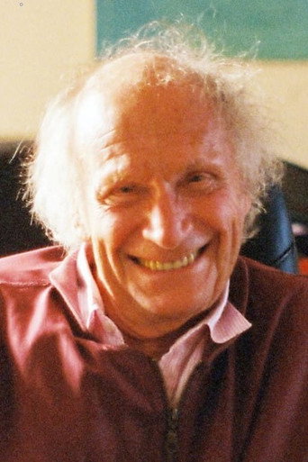 Ảnh của Ivry Gitlis