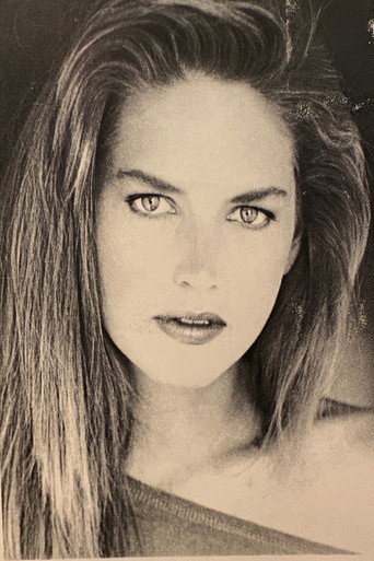Ảnh của Elizabeth Barclay
