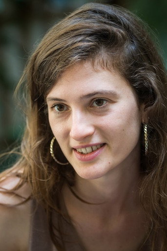 Ảnh của Lili Walters