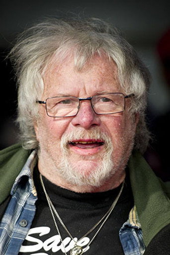 Ảnh của Bill Oddie