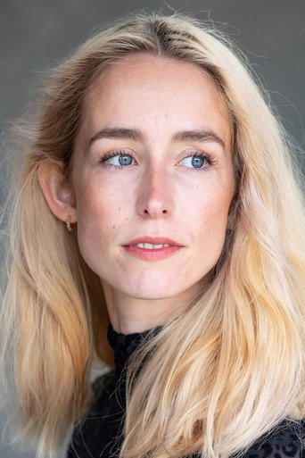 Ảnh của Sarah Juel Werner