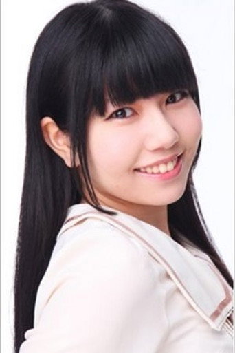 Ảnh của 齋藤綾