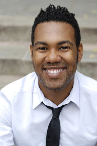 Ảnh của Tarik Davis