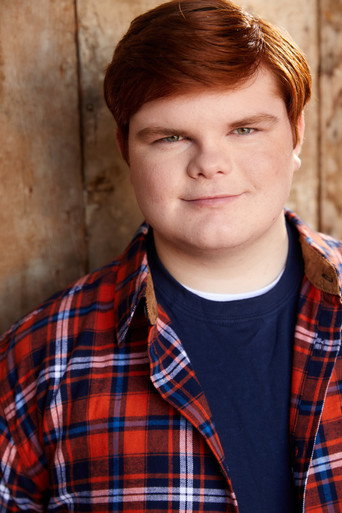 Ảnh của Grayson Thorne Kilpatrick
