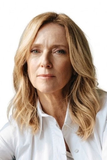 Ảnh của Léa Drucker
