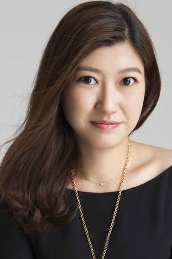 Ảnh của 林妍