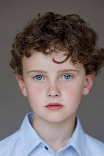 Ảnh của Sam Hardy