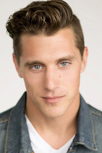 Ảnh của Curtis McGann