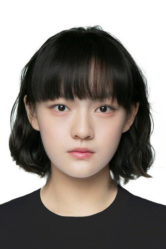 Ảnh của Văn Kỳ