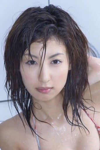 Ảnh của Mariko Okubo