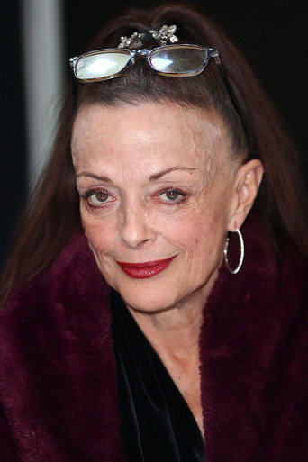 Ảnh của Lisa Loring