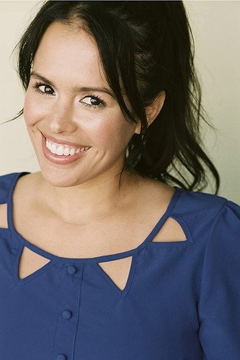 Ảnh của Brenda Arteaga-Walsh