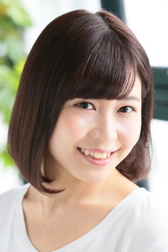 Ảnh của 松本沙羅