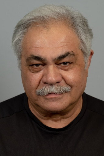 Ảnh của Osman Alkaş