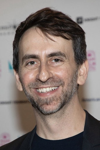Ảnh của Adam Stein