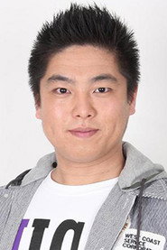 Ảnh của Kousuke Goto