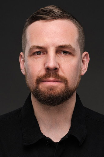Ảnh của Michael Swatton