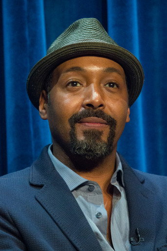 Ảnh của Jesse L. Martin