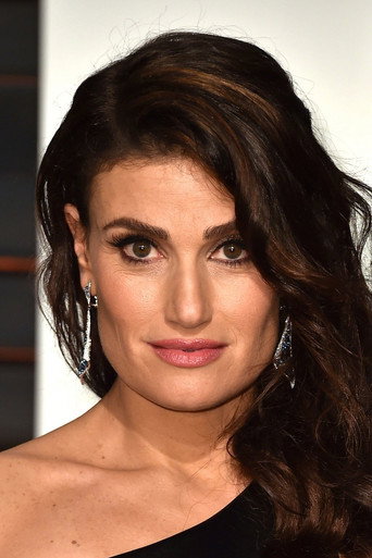 Ảnh của Idina Menzel