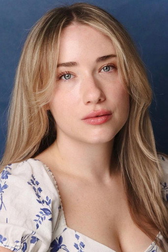Ảnh của Abigail Dolan