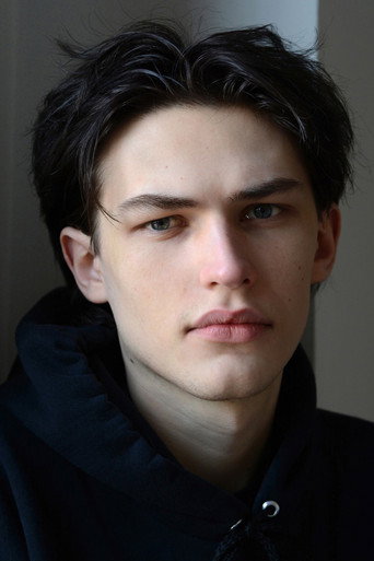 Ảnh của Luke Prael